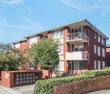 18/236-238 Blaxland Road, Ryde NSW 2112 - Apartment For Rent | Domain - Photo 4