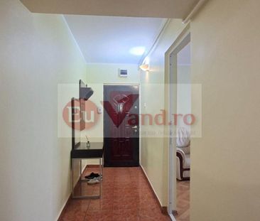 Închiriază Apartament 2 camere Mazepa 2 - Fotografie 1