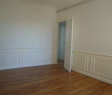 AVENUE DE LAON, Reims - Photo 6