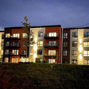 Condo à louer Carignan - Photo 2