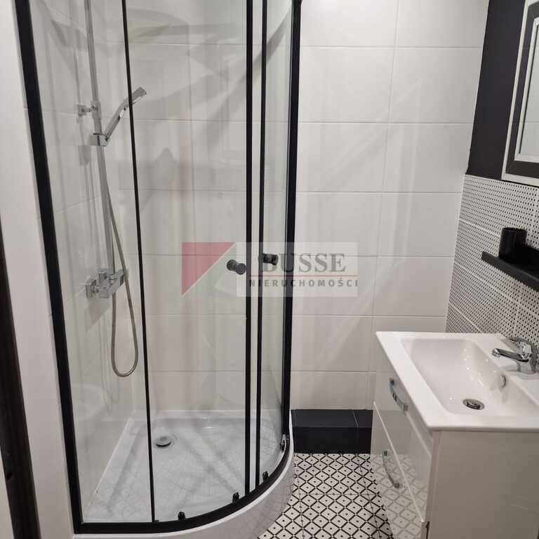 Mieszkanie na wynajem od stycznia - Photo 1