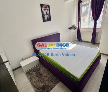 Apartament 2 camere Popesti Leordeni | 12 min. metrou Dimitrie Leonida - Photo 1