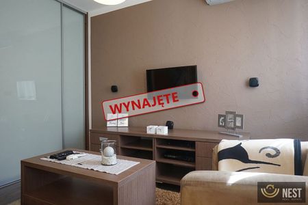 Do wynajęcia dwupokojowe mieszkanie na Podjuchach ! - Фото 4