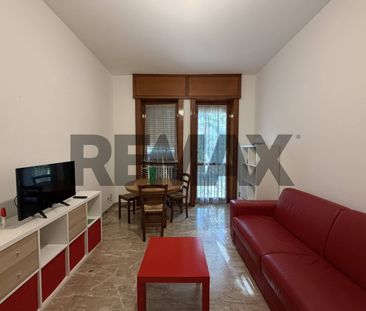 Appartamento in Milano - Photo 5