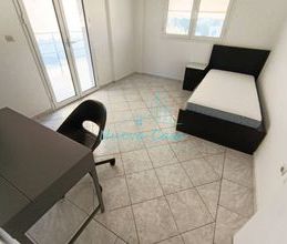 Studio/Γκαρσονιέρα για ενοικίαση - Πάτρα, - Photo 2