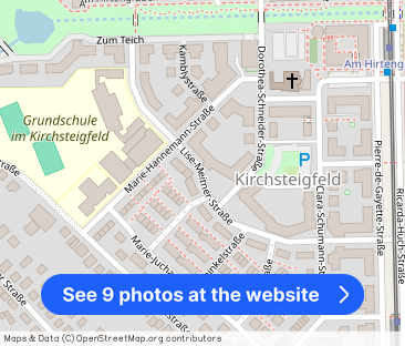 Licht, Luft, Lebensqualität - Photo 1