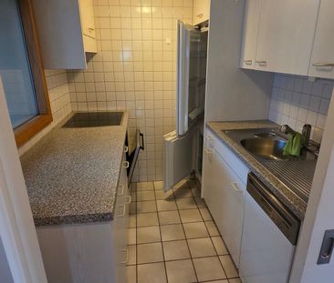 3 Zimmer, 75 m² - Photo 1