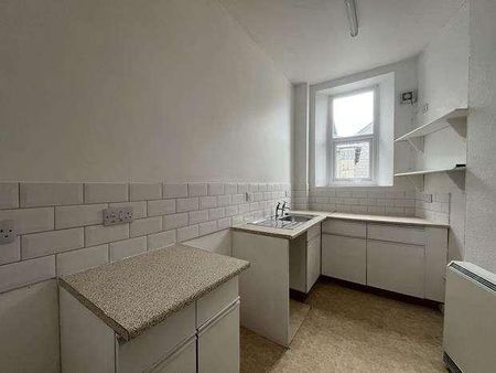 Bay Tree Hill, Liskeard, PL14 - Photo 3