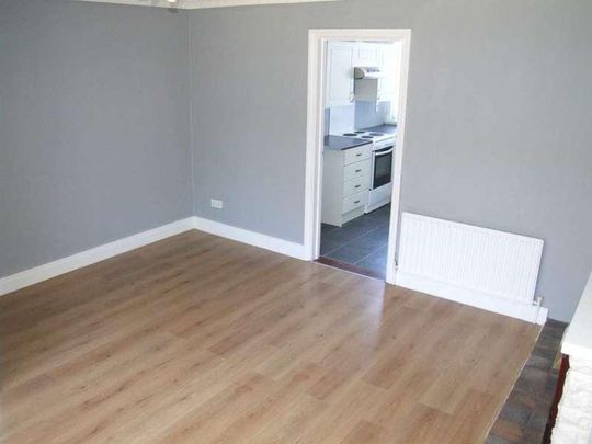 Slievecool Park, Lurgan, BT66 - Photo 1