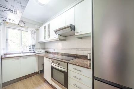 Carrer Pintor Nicolau, Valencia, Valencian Community 46022 - Photo 2