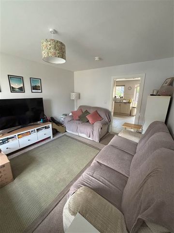 5 Linen Mews, Lisburn , BT28 3WU - Photo 3