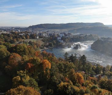 Idyllische Lage - Erholung pur - Foto 1