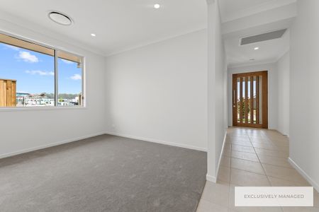 13 Watson Street, Burpengary East QLD 4505 - House For Rent | Domain - Photo 5