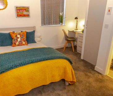 Marlborough Road Room 5 - Photo 6