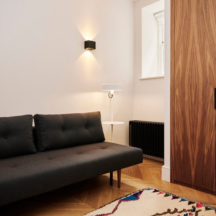 Harley Street - Photo 1