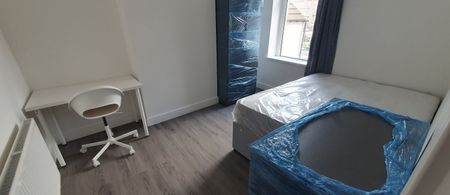 145 Moy Road, Cathays, Cardiff, CF24 4TG - Photo 4