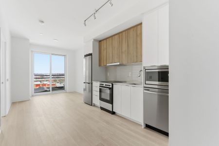 For Lease - 9763 Markham Road Unit# 708, Markham, Ontario - Photo 2