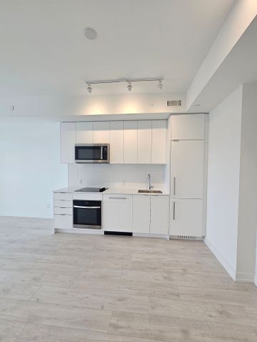 For Lease - 181 Sheppard Avenue Unit# 506, Toronto, Ontario - Photo 4