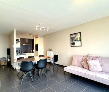 Appartement te huur in Deinze - Foto 5