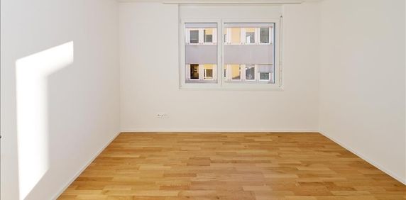 "Ihr neues Zuhause?" - Foto 2