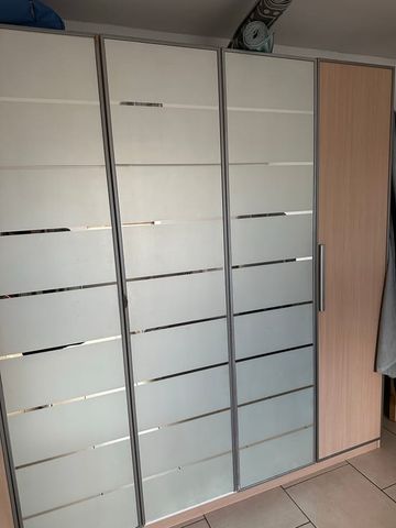 Appartement te huur - Photo 5