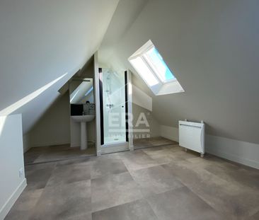 Location Maison 2 pièces 21m² - Photo 6