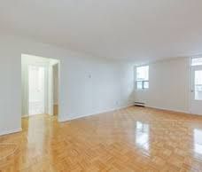 For Lease - 10 Huntley Street Unit# 1401, Toronto, Ontario - Photo 1