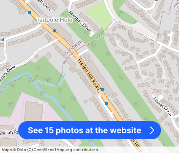 2 bedroom apartment for rent - Photo 1