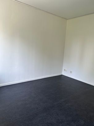 Tegelbruksgatan 24 - Foto 1