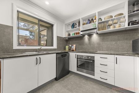 5/18 Whitmore Crescent, Watson ACT 2602 - Apartment For Rent | Domain - Photo 3