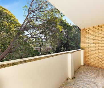 11/16-22 Helen Street, Lane Cove North. - Photo 5