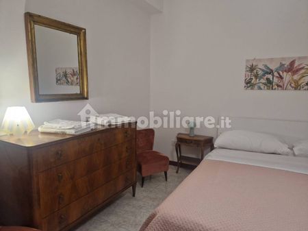 Trilocale via Enrico Cosenz 108, Centro, Milazzo - Photo 3