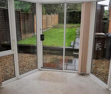 2 bedroom semi-detached house to rent - Photo 1