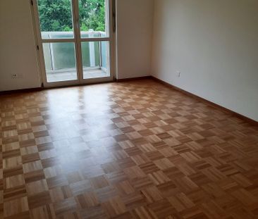 4,5-Zimmerwohnung am Schneidergässli 27 in Biel/Bienne - Foto 3