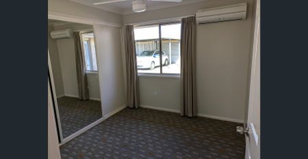 Great Family Home with Dual Living - Photo 3