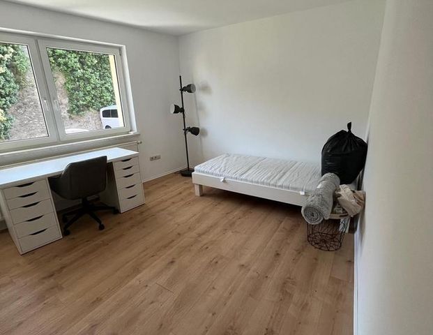 WG- Zimmer - Foto 1