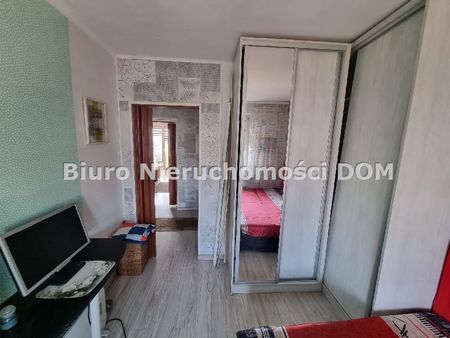 Częstochowa, Centrum - Zdjęcie 3