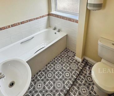 1 bedroom house to rent - Photo 6