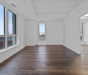 286 Main Street #615 - Photo 2