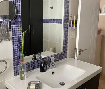 Piso de alquiler en Calle las Salinas, 15, La Barrosa - Photo 5