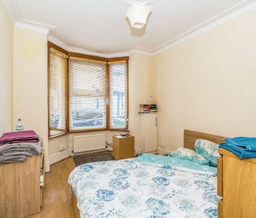 2 bedroom house to rent - Photo 4