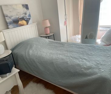 Flygarvägen, Tullinge - Photo 4