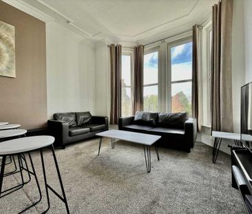 4 bedroom house share to rent - Photo 1