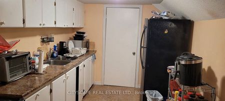 For Lease - 30 Sea Lion Road Unit# BASEMENT, Brampton, Ontario - Photo 3