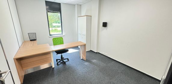 Bureau 13m² à louer à SCHILTIGHEIM - Photo 2