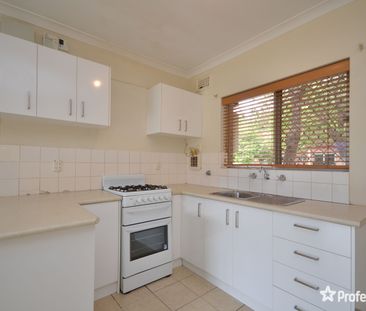 4/171 Hubert Street, East Victoria Park WA 6101 - Photo 1