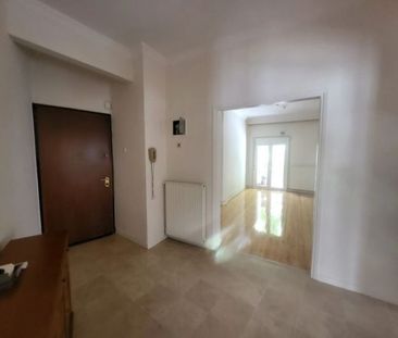 Διαμέρισμα για ενοικίαση Μαρτίου (Βούλγαρη - Ντεπώ - Μαρτίου) - Photo 1
