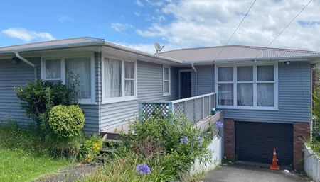 3 Bedroom in Mersey Place - Photo 2