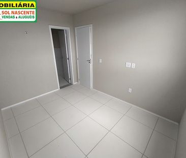 APARTAMENTO - Photo 5