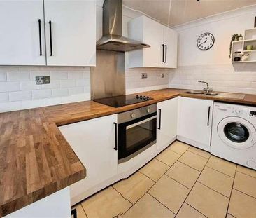 Walter Road, Swansea, SA1 - Photo 2